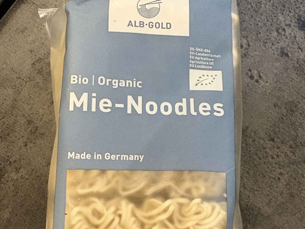 Hochgeladen von: Meli0312