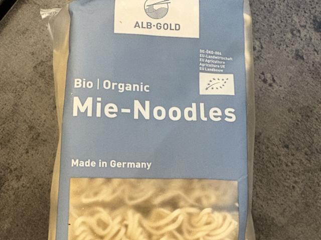 Hochgeladen von: Meli0312