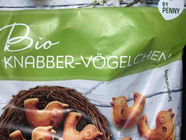 Bio knabber vögelchen by liyababenko | Uploaded by: liyababenko