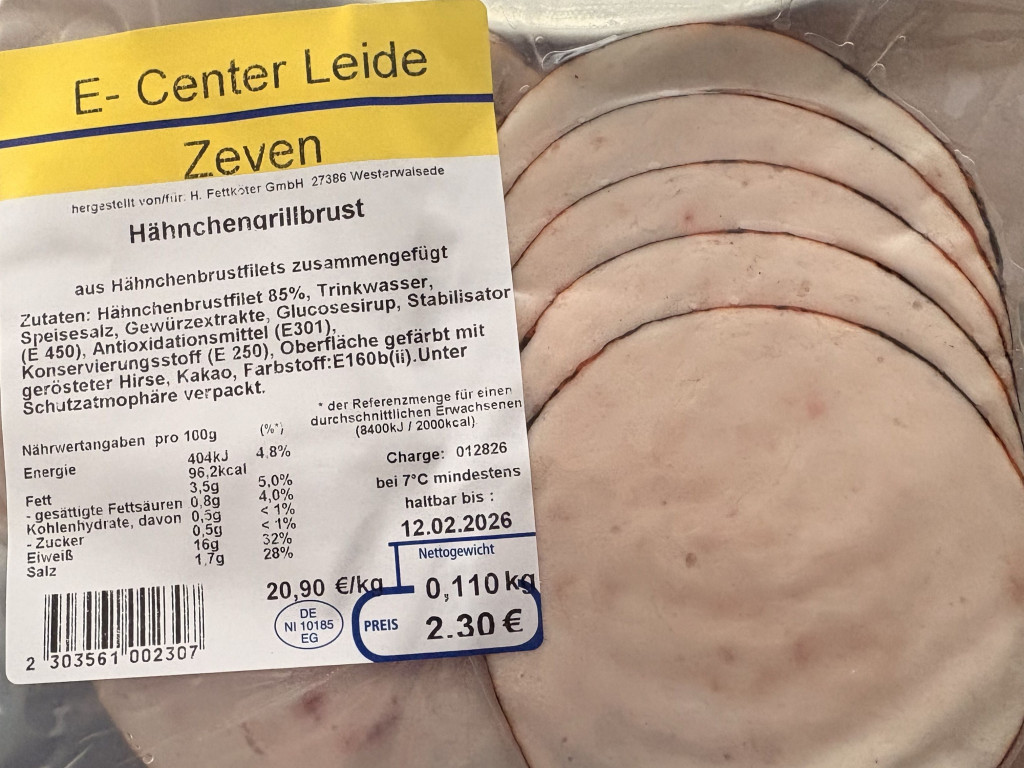 Hochgeladen von: Jungo2018