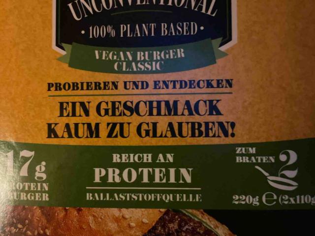 Hochgeladen von: ikatrin Hochgeladen von: ikatrin