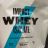 impact whey isolate chocolate by sveenn | Hochgeladen von: sveenn