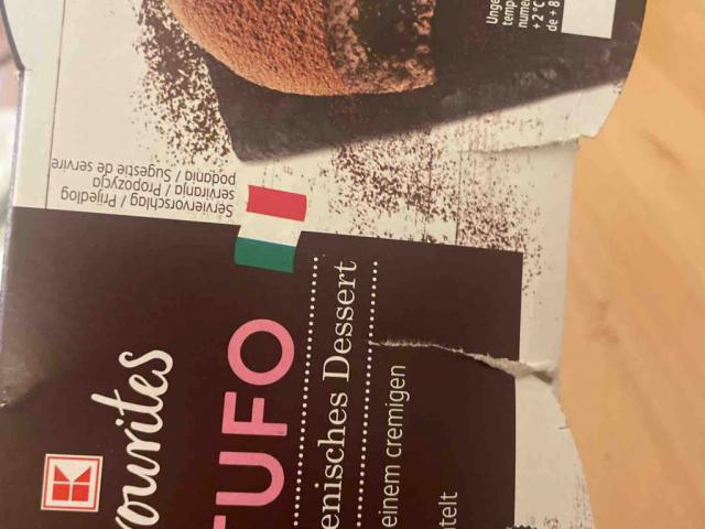 tartufo by rafik | Uploaded by: rafik