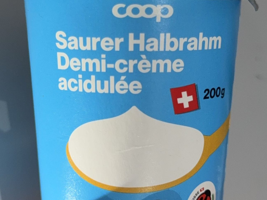 Hochgeladen von: zelt-kreatin.9l