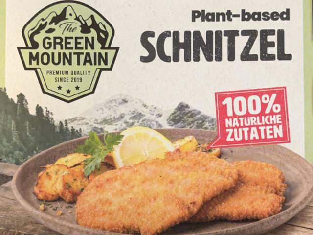 Hochgeladen von: leofrab