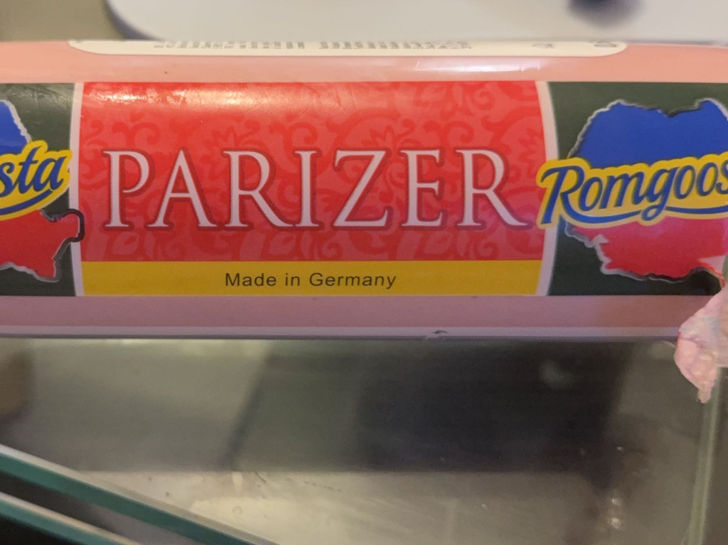 Hochgeladen von: Crissyiubi