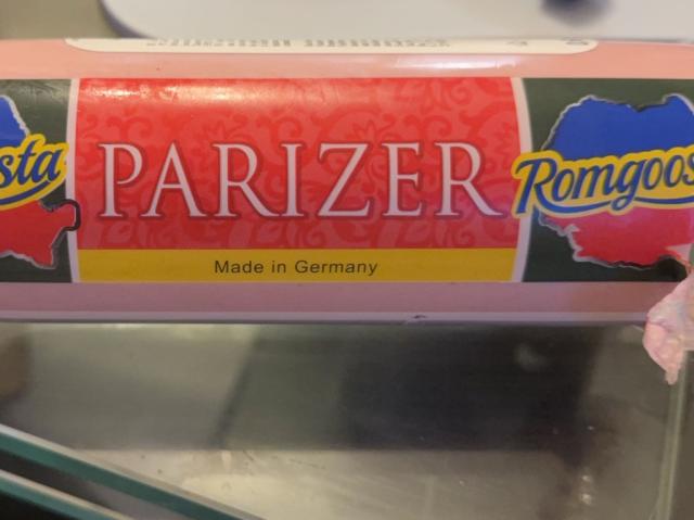 Hochgeladen von: Crissyiubi