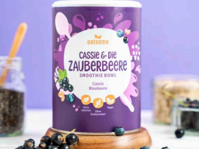 Cassie&Die Zauberbeere von sunshinemaggi | Hochgeladen von: sunshinemaggi