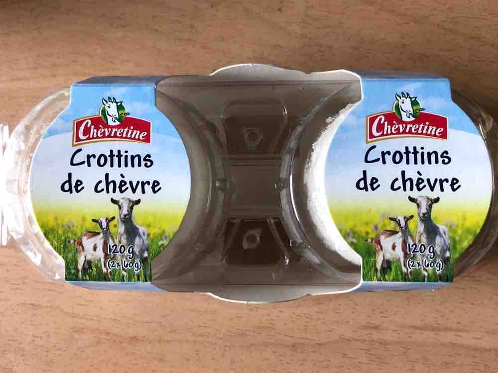 Crottins de chèvre von saboel | Hochgeladen von: saboel