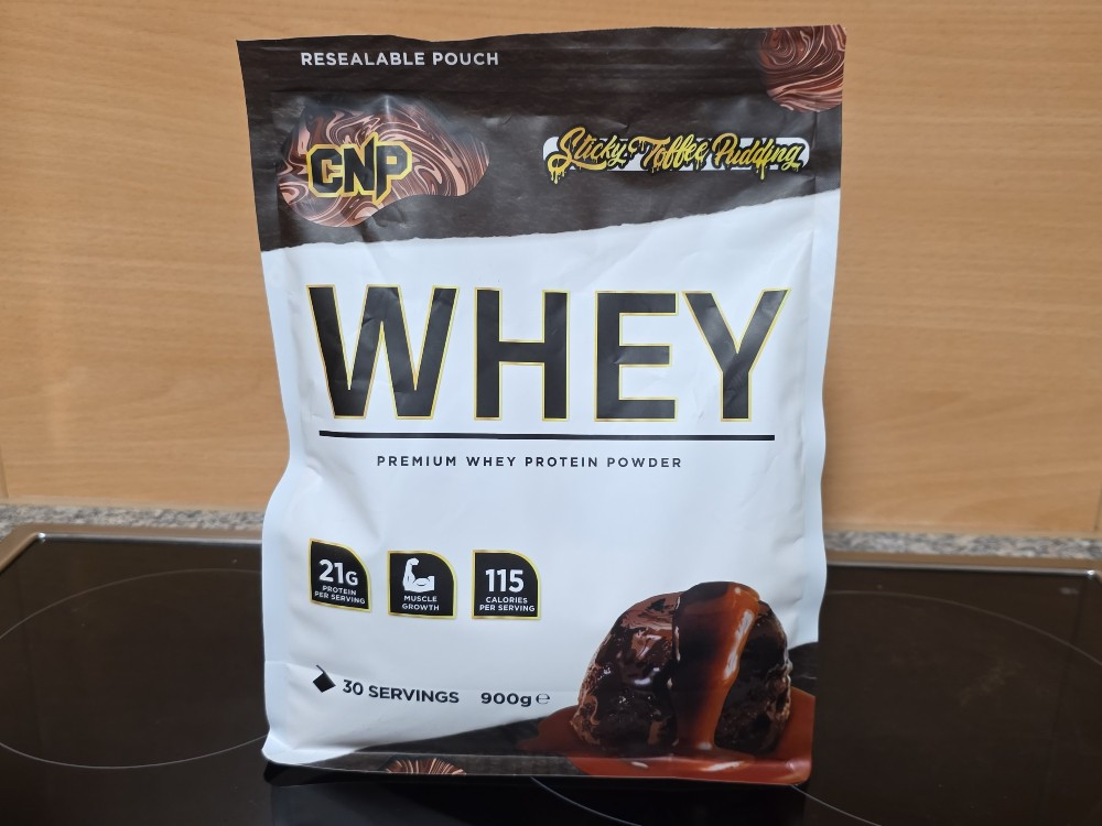 Hochgeladen von: Mellie1974