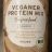 Veganer Protein mix by chuff | Hochgeladen von: chuff