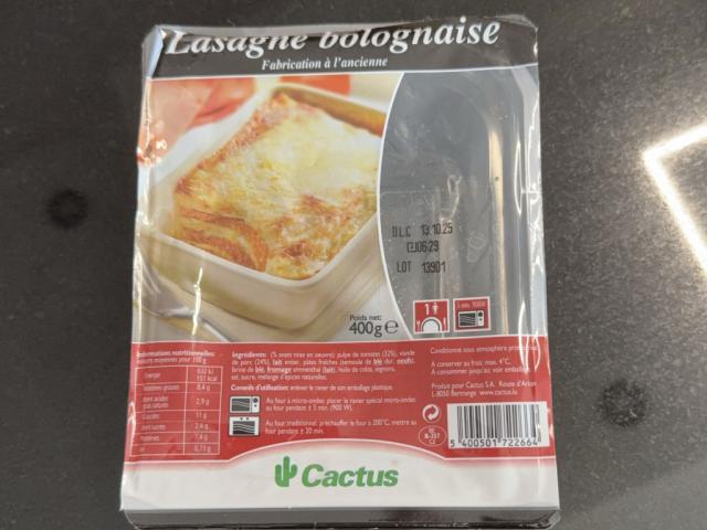 Hochgeladen von: Lynn17 Hochgeladen von: Lynn17