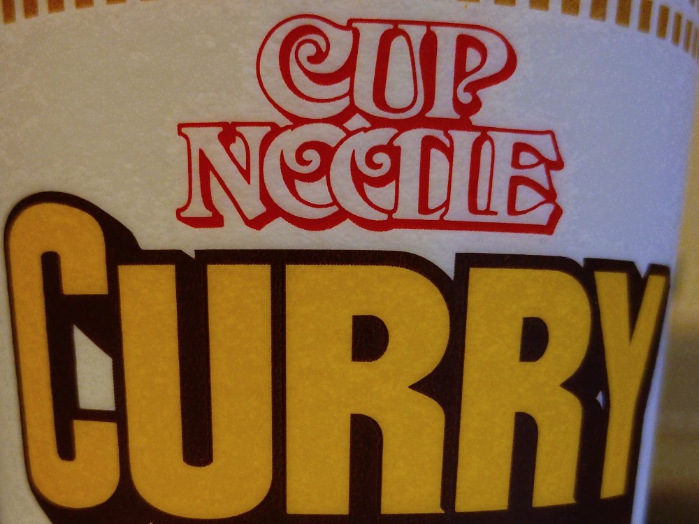 Hochgeladen von: Staubsauger