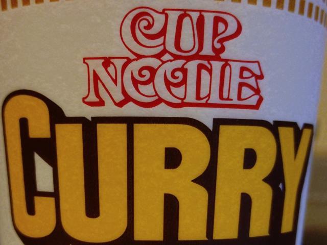 Hochgeladen von: Staubsauger Hochgeladen von: Staubsauger