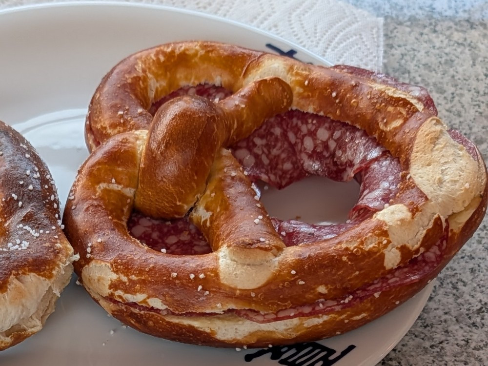 Hochgeladen von: ericroger