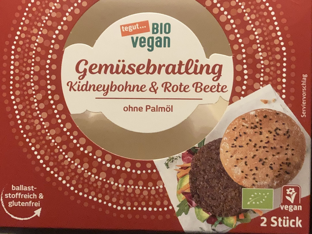 Hochgeladen von: ATh1966