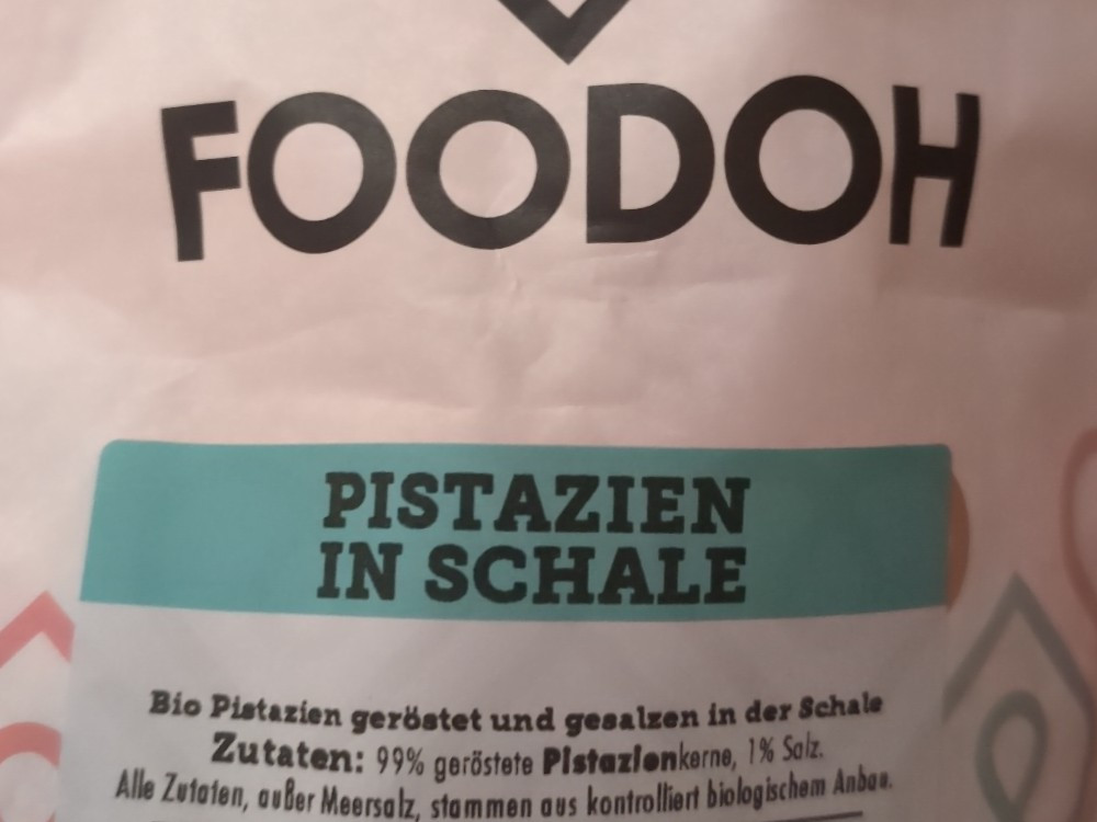 Hochgeladen von: service151