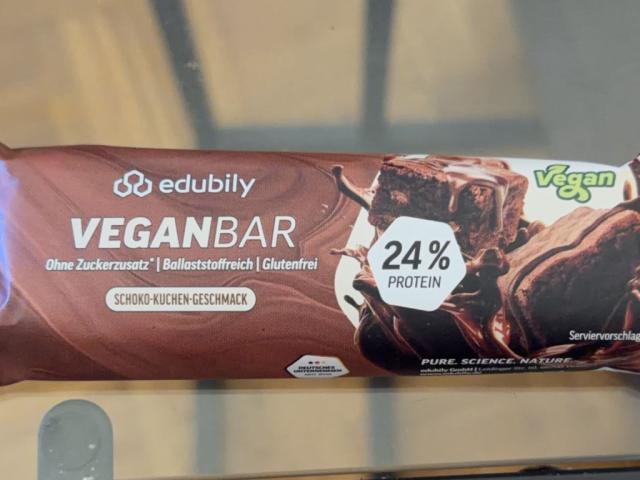 Hochgeladen von: THint Hochgeladen von: THint