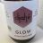 Glow Ingwer Beere Shot, Vitamin C aus Acerola, Zink aus Guave vo | Hochgeladen von: palmsen
