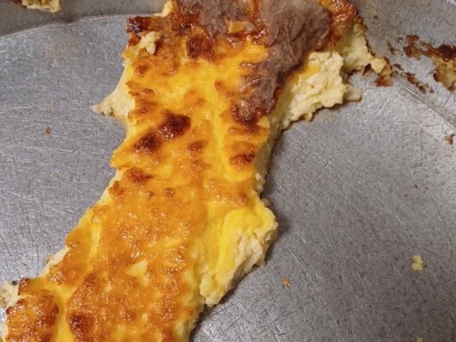 Hochgeladen von: Abu Fawzan