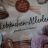 Lebkuchen-Allerlei, glasiert und schokoliert von Kerstin83 | Hochgeladen von: Kerstin83