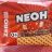 Neoh Knusperwaffel Haselnuss, NetCarbs von S.B. | Hochgeladen von: S.B.