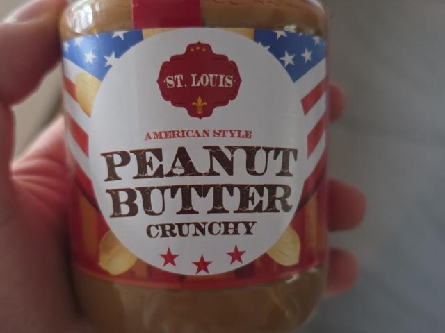 Hochgeladen von: Hemon