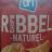 ribbel chips, naturel von tcsenna | Hochgeladen von: tcsenna