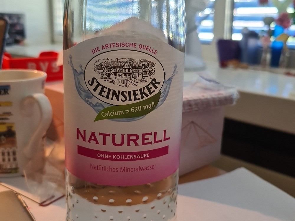 Hochgeladen von: das Tinchen Hochgeladen von: das Tinchen