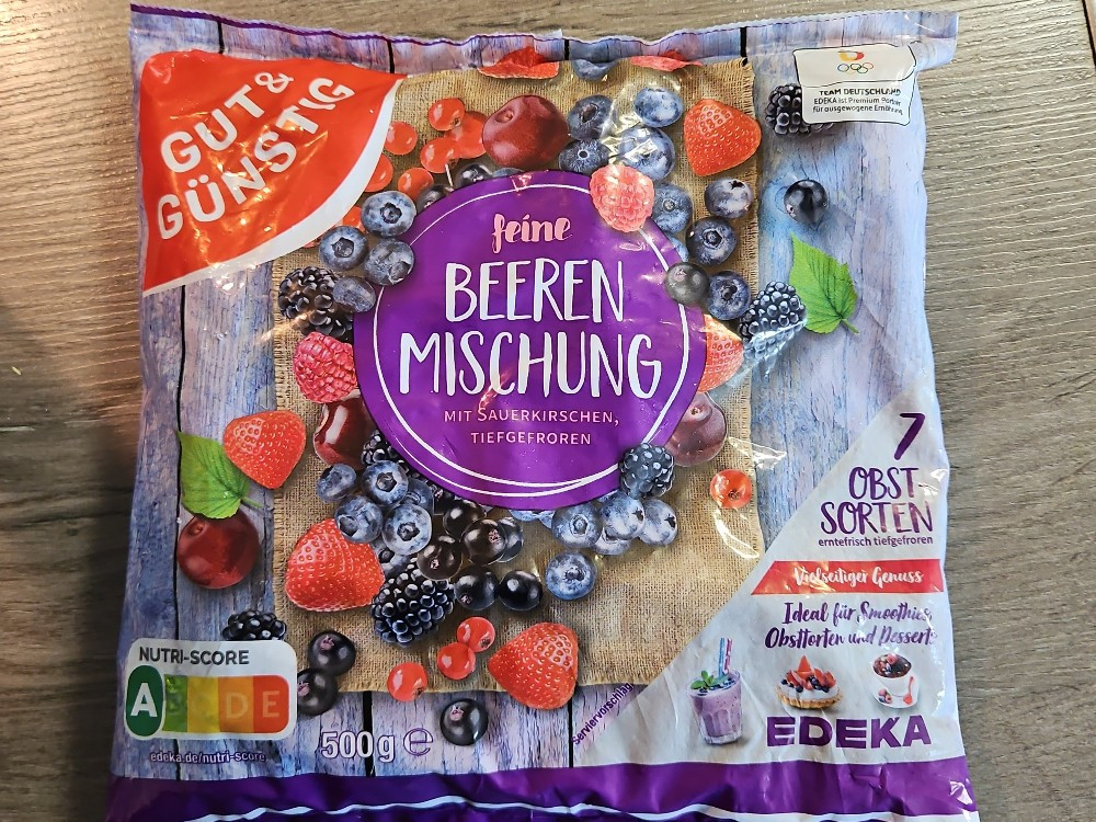 Hochgeladen von: JanVö