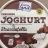 Cremiger Joghurt Stracciatella von willi00021 | Hochgeladen von: willi00021