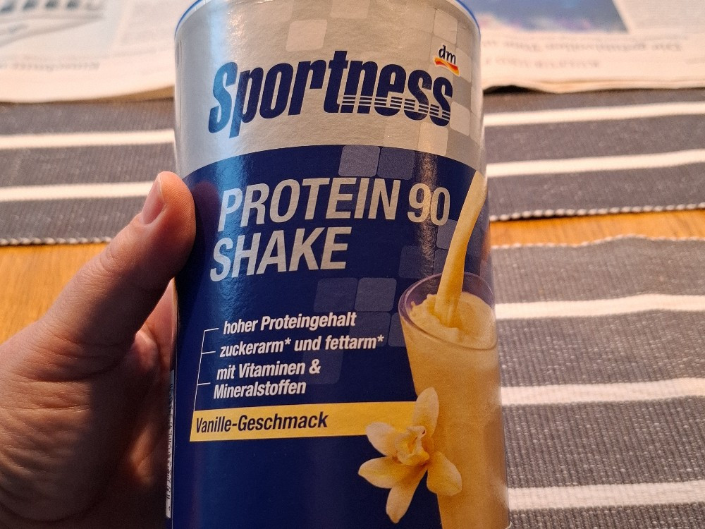 Hochgeladen von: Sabine88682