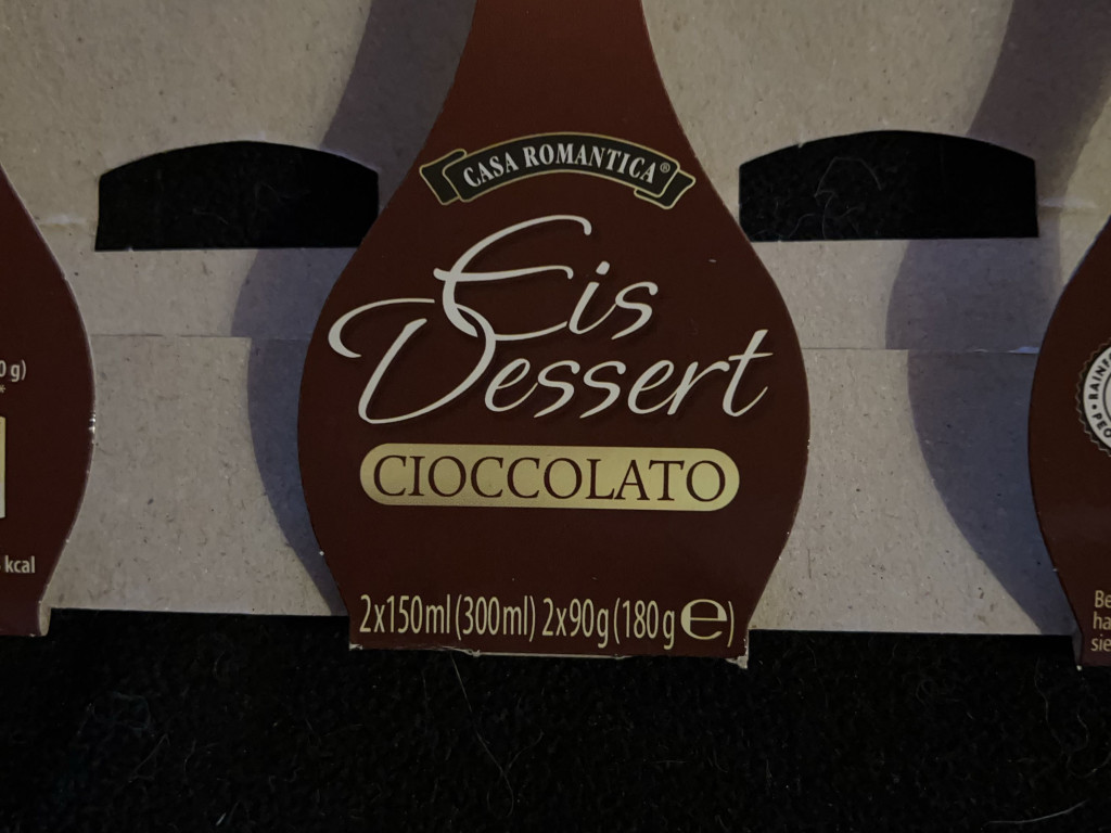 Hochgeladen von: Schneckle