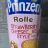 Prinzenrolle Strawberry Cheesecake Style von kati130589639 | Hochgeladen von: kati130589639