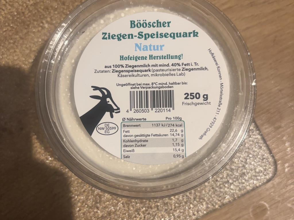 Hochgeladen von: Steff577