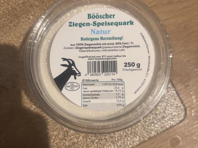 Hochgeladen von: Steff577 Hochgeladen von: Steff577