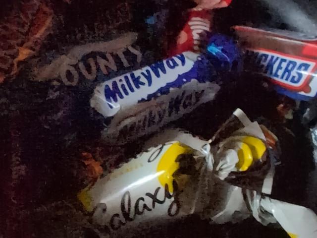 Hochgeladen von: hexen