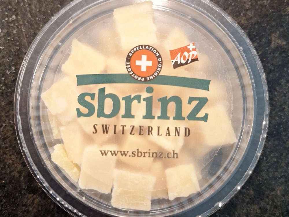 Hochgeladen von: julijulchen