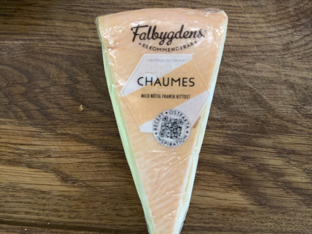 Hochgeladen von: fleinfelder Hochgeladen von: fleinfelder