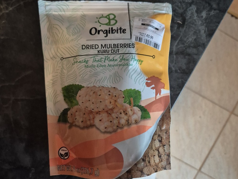 Hochgeladen von: Vili62