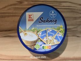 Hochgeladen von: cucuyo111