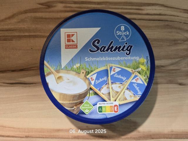 Hochgeladen von: cucuyo111