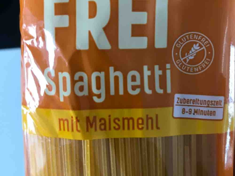 Glutenfrei Spaghetti von KarahmetovicAlden | Hochgeladen von: KarahmetovicAlden
