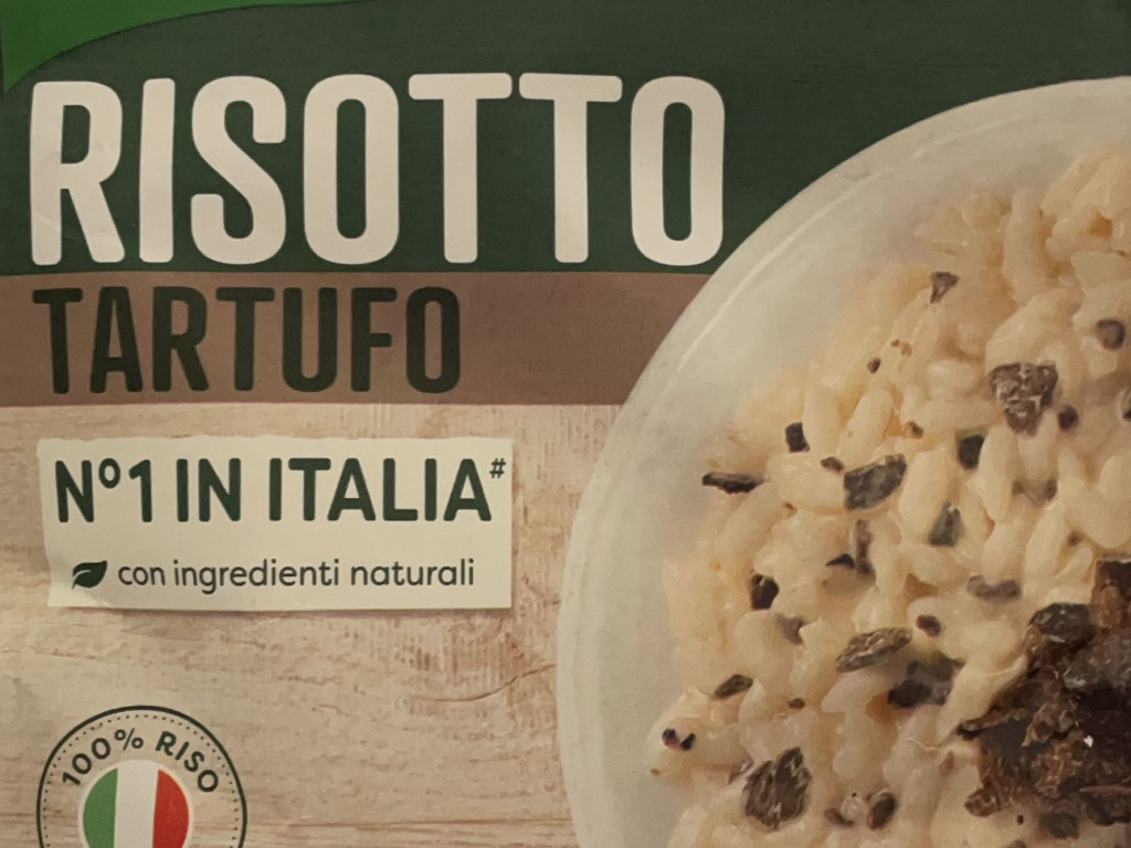 Hochgeladen von: Swimmer