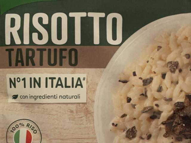 Hochgeladen von: Swimmer