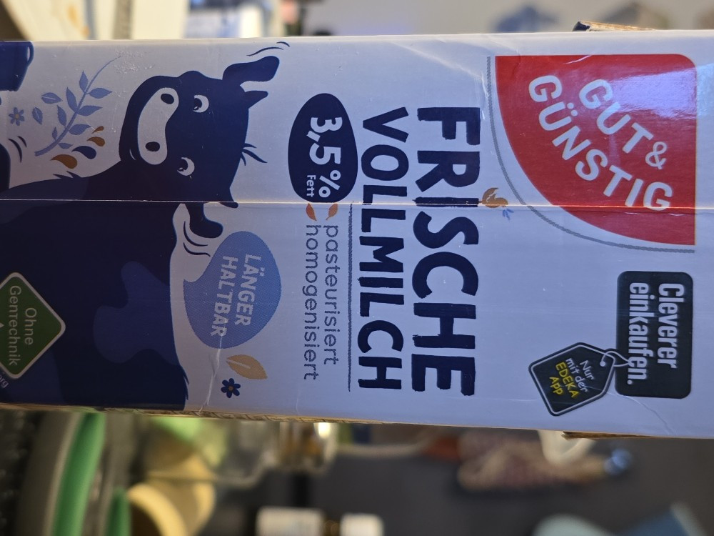 Hochgeladen von: MARIOMUELLER181065