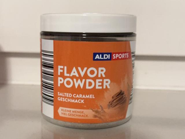 Hochgeladen von: syce Hochgeladen von: syce