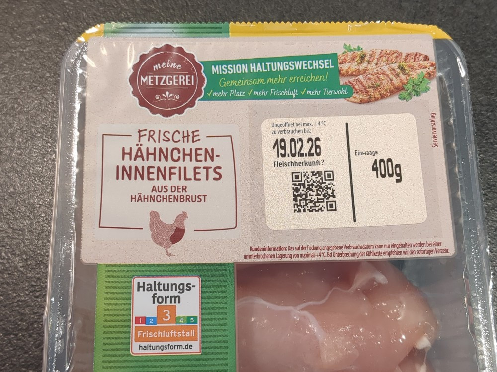 Hochgeladen von: Aulonocara