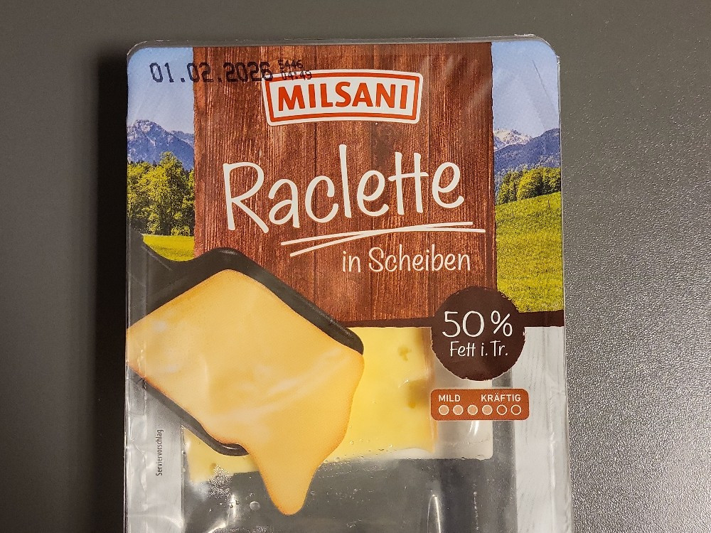 Hochgeladen von: Sakuk298