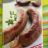 Vegetarische Bratwurst, Majoran von jubylee | Uploaded by: jubylee